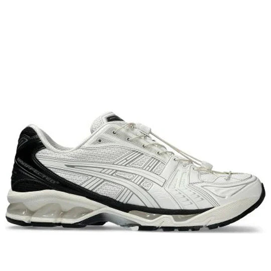 ASICS x Unaffected Gel-Kayano 14 ‘Galaxy White’