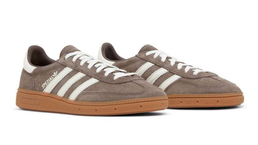 adidas Originals Women's Handball Spezial