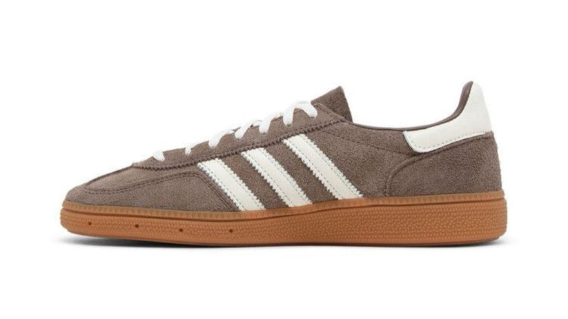 adidas Originals Women's Handball Spezial