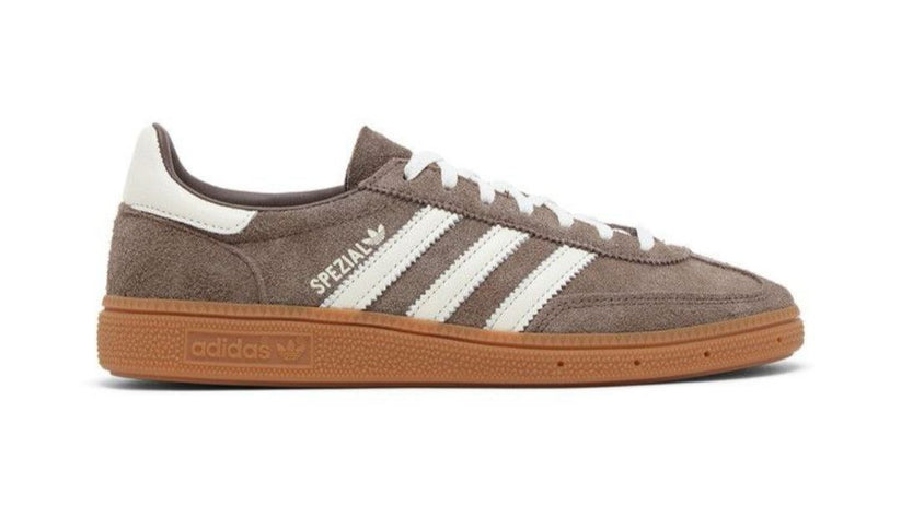 adidas Originals Women's Handball Spezial