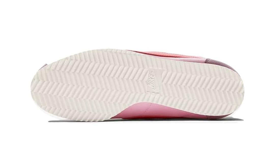 Nike Cortez 'Rose Pink'
