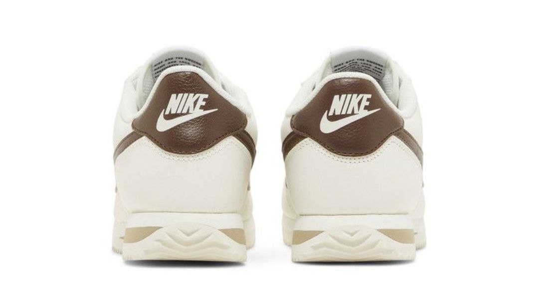 Nike Cortez 'Cacao Wow'