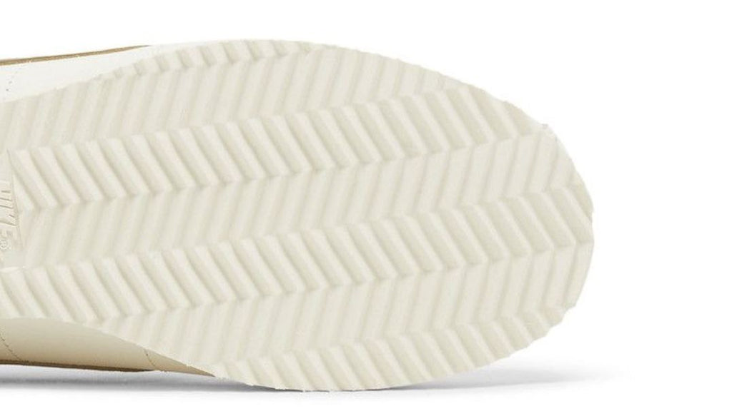 Nike Cortez 'Cacao Wow'