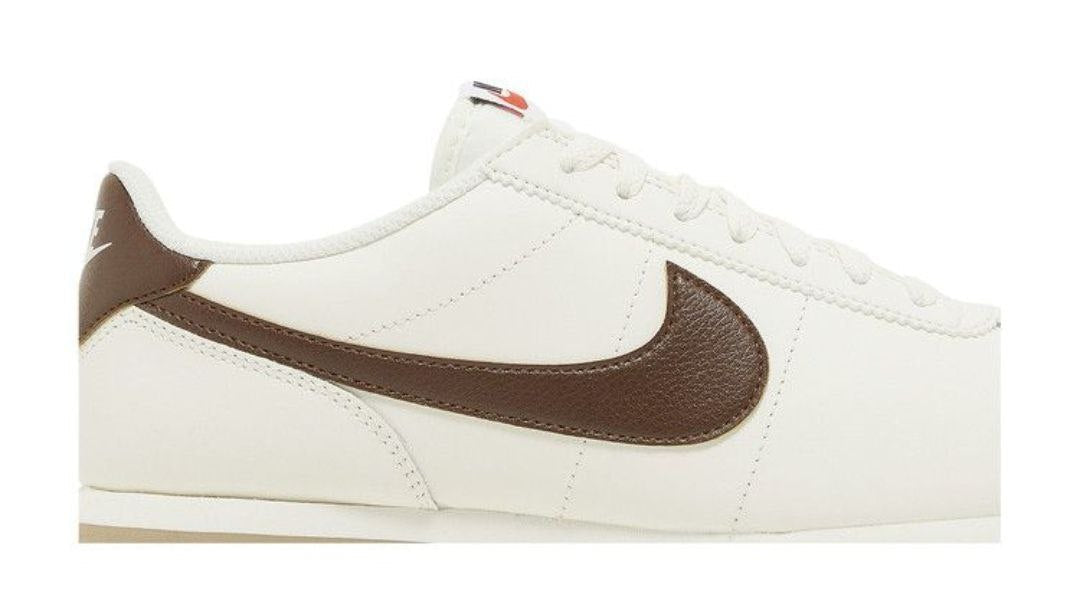 Nike Cortez 'Cacao Wow'