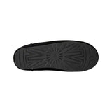 UGG Elea Slip-On - Black