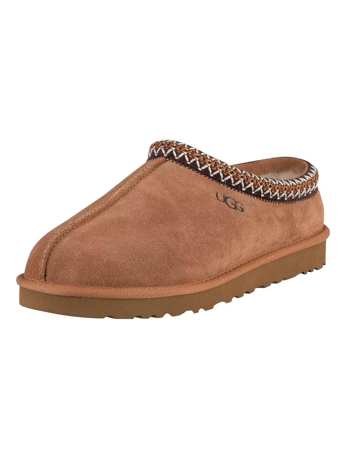 Ugg Women's Tasman Slipper Camel