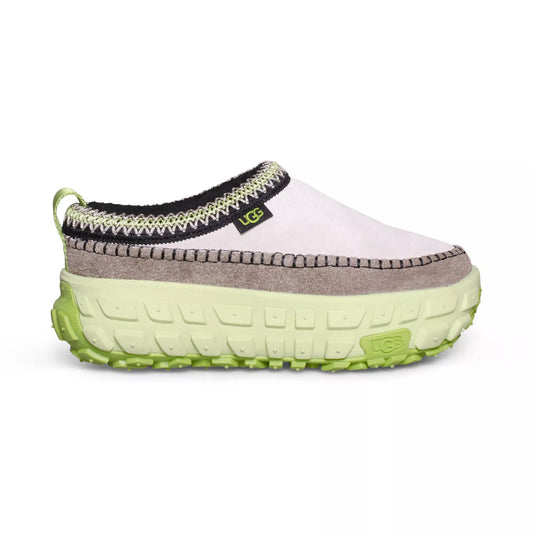 UGG  venture daze wmns ""ceramic caterpillar - neutrals