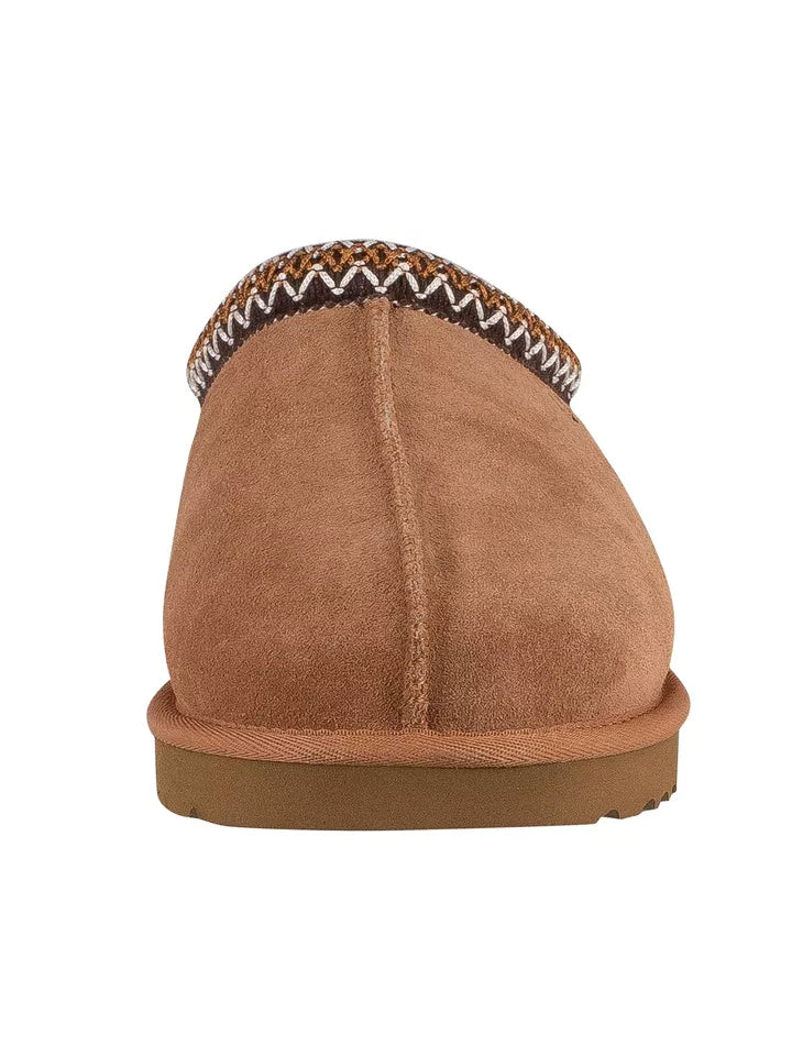 Ugg Women's Tasman Slipper Camel