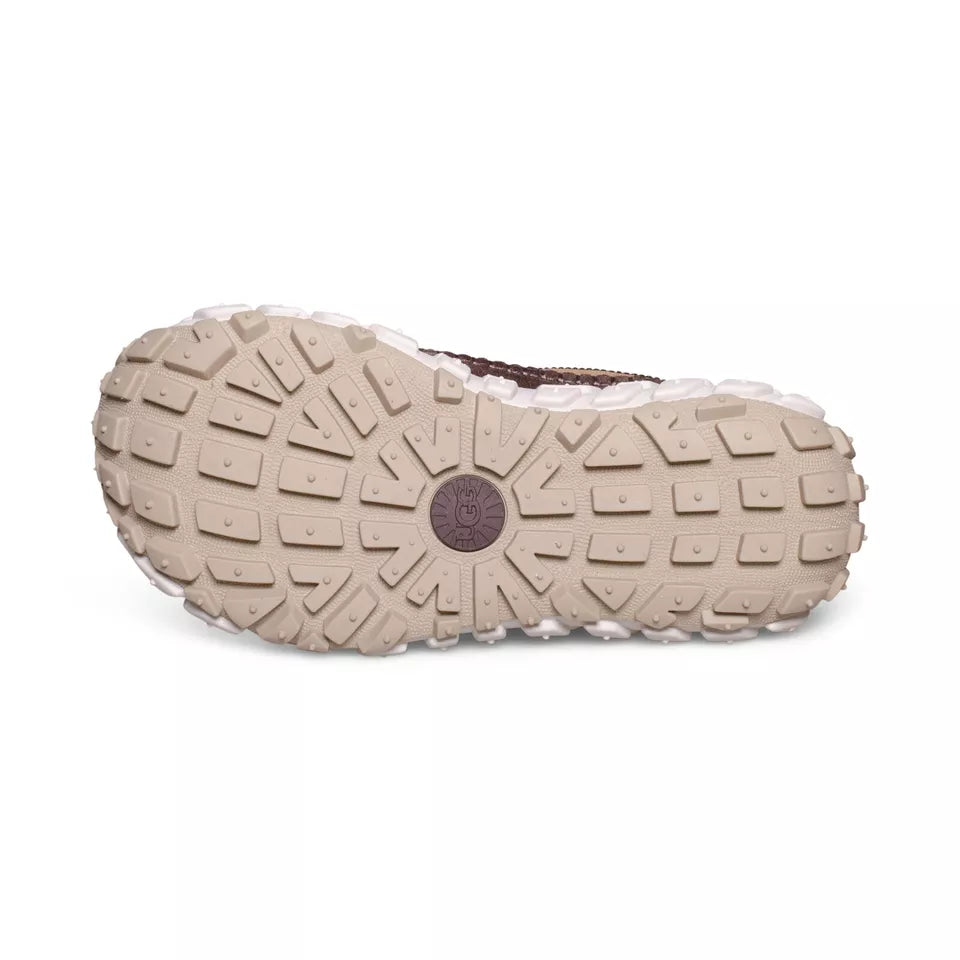 UGG Venture Daze Chestnut Ceramic