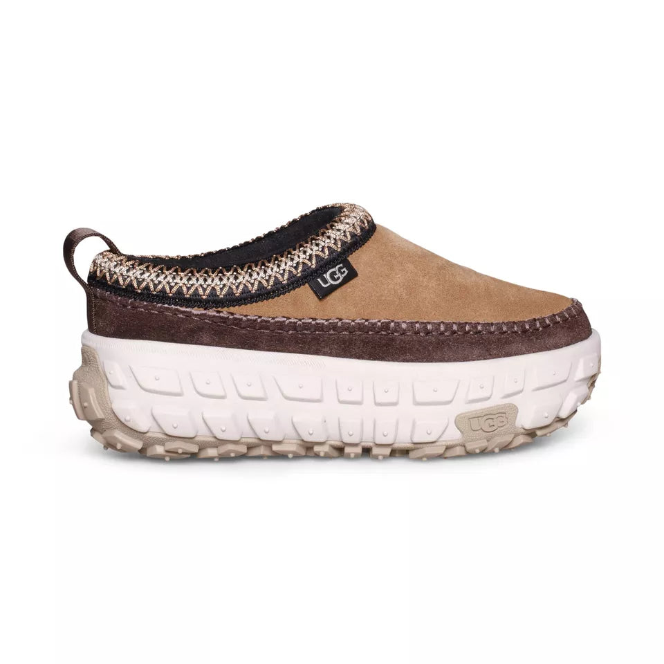 UGG Venture Daze Chestnut Ceramic