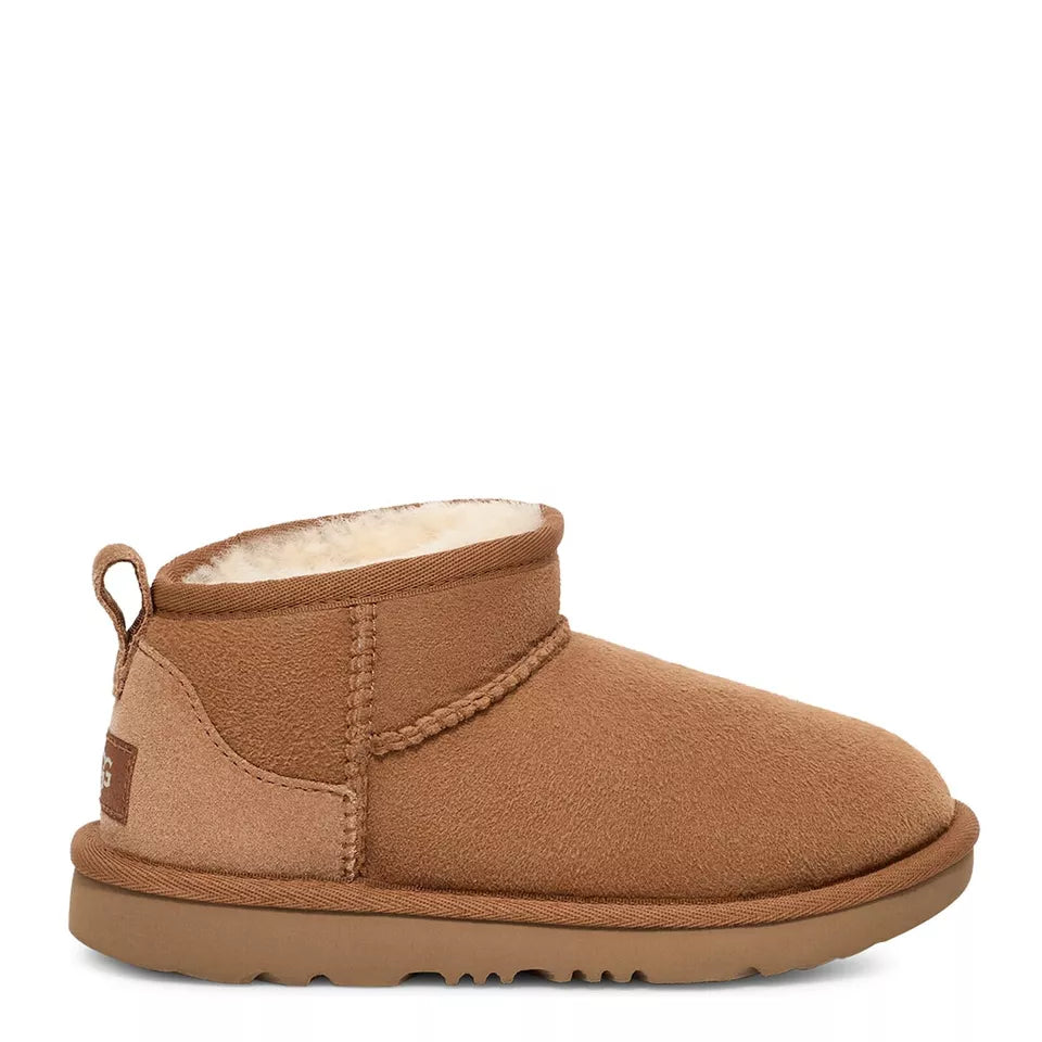 Toddler Classic Ultra Mini Boot