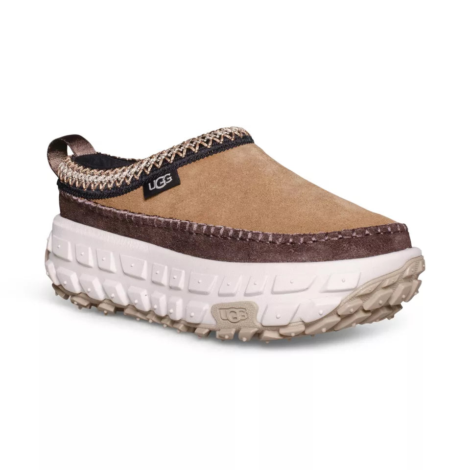 UGG Venture Daze Chestnut Ceramic