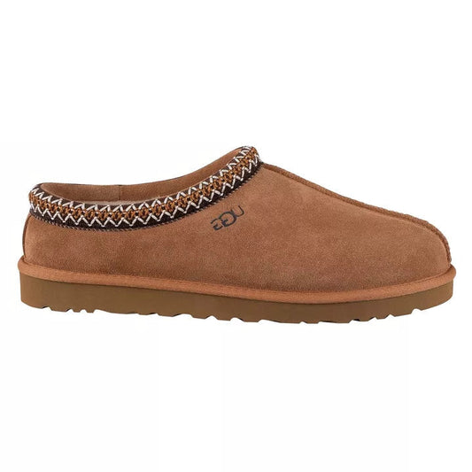 Ugg Women's Tasman Slipper Camel