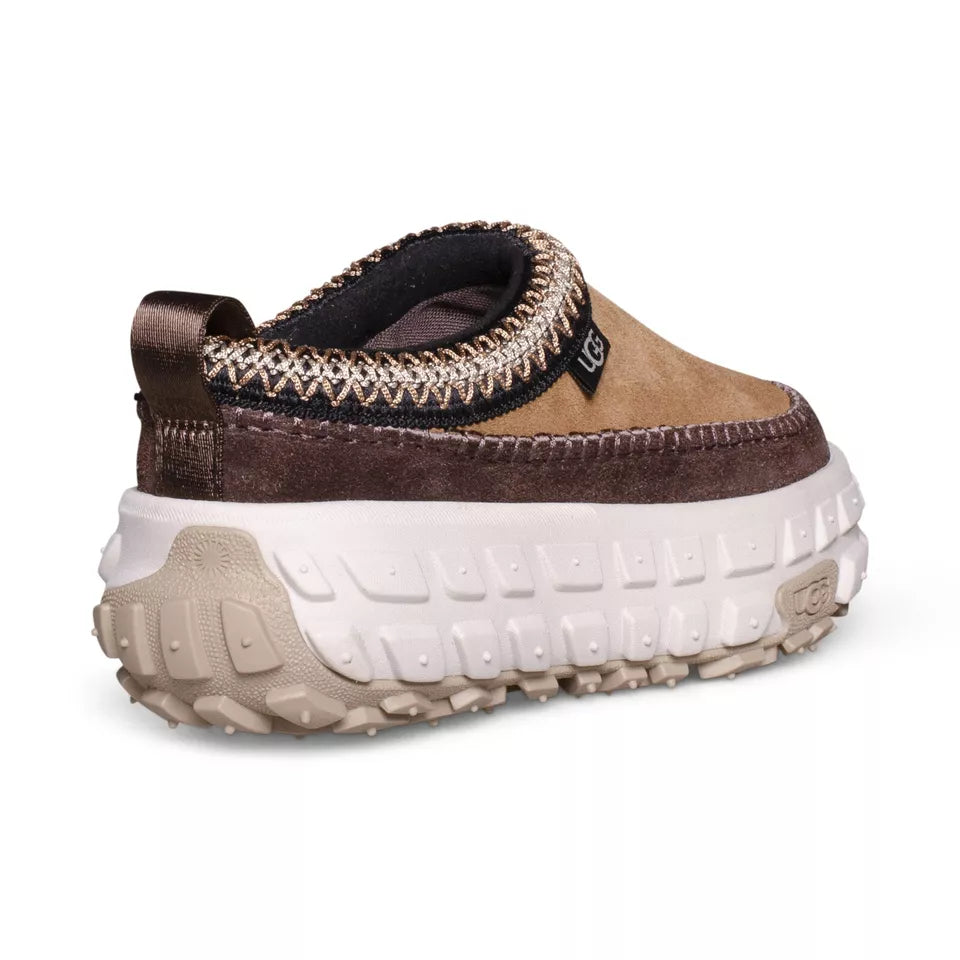 UGG Venture Daze Chestnut Ceramic