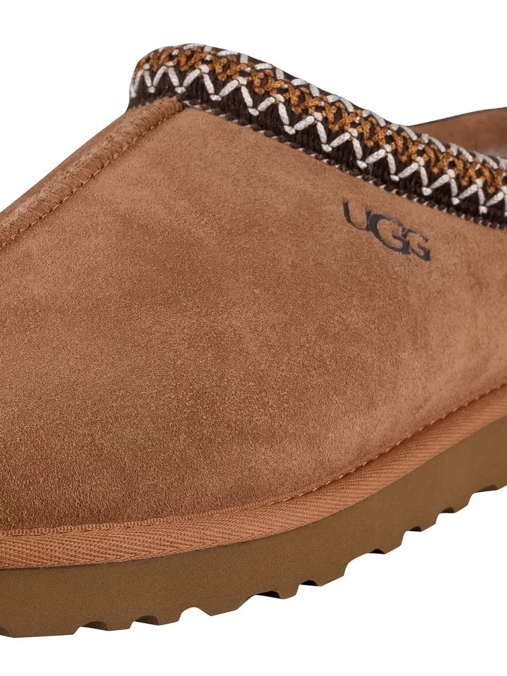 Ugg Women's Tasman Slipper Camel