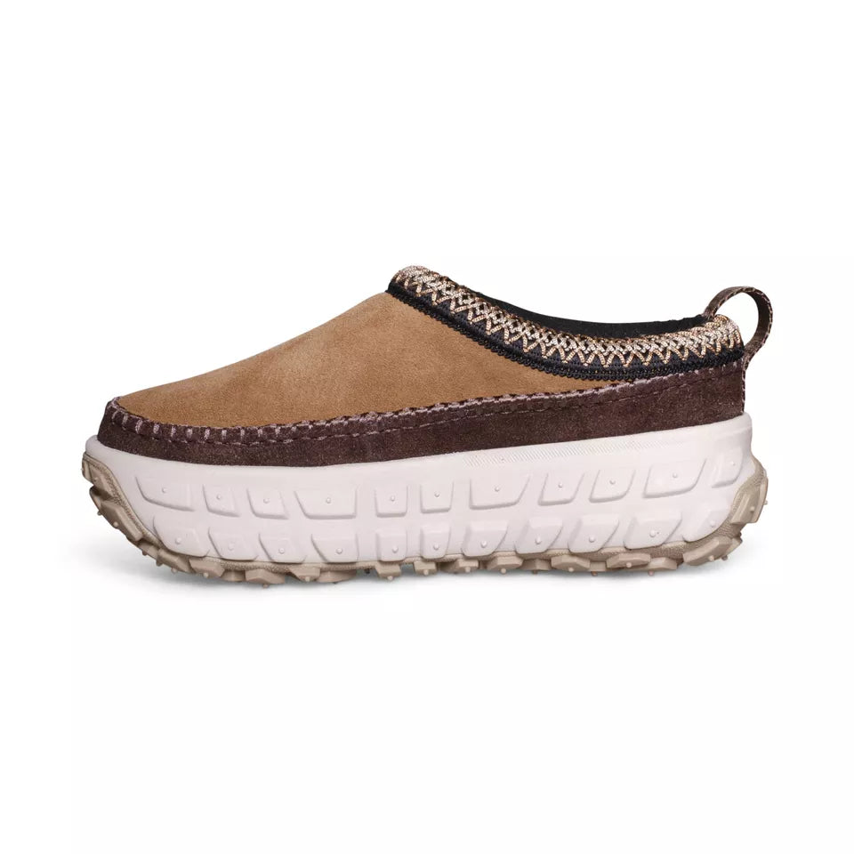 UGG Venture Daze Chestnut Ceramic