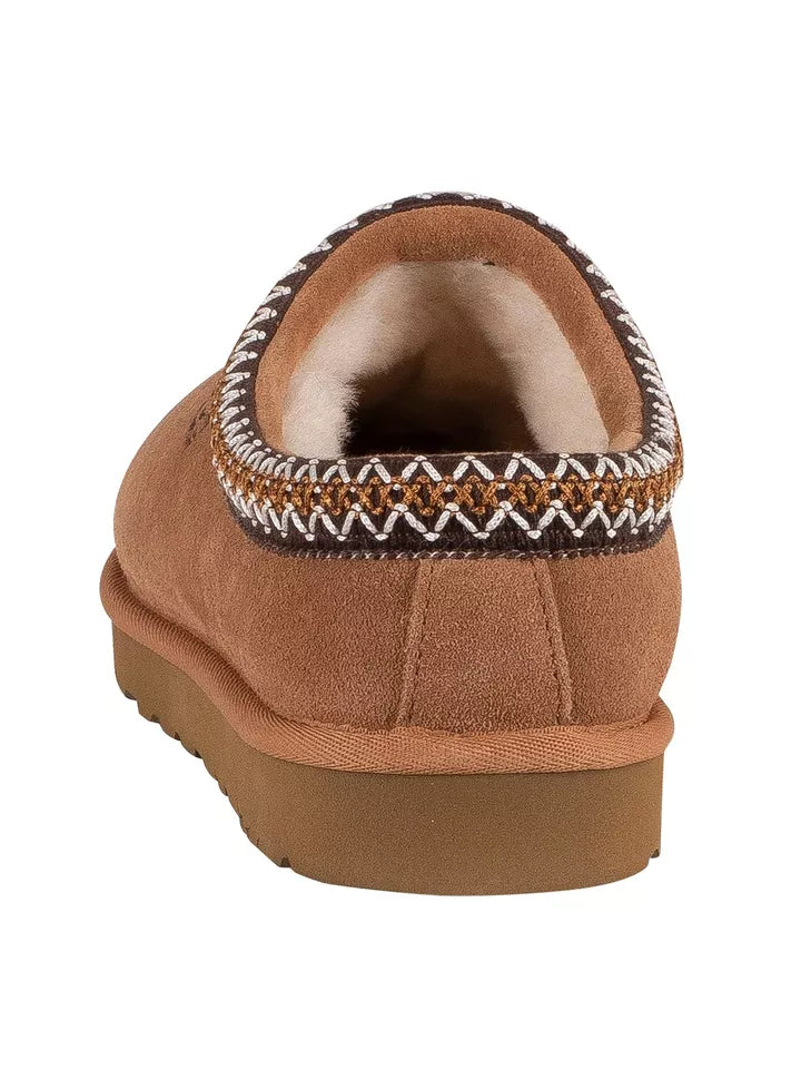 Ugg Women's Tasman Slipper Camel