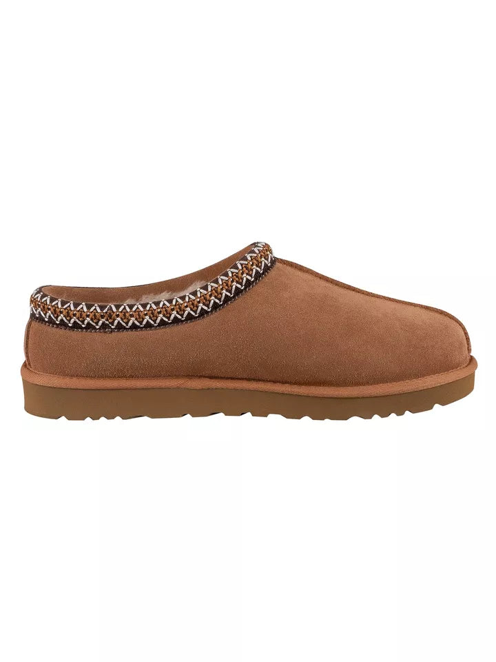 Ugg Women's Tasman Slipper Camel