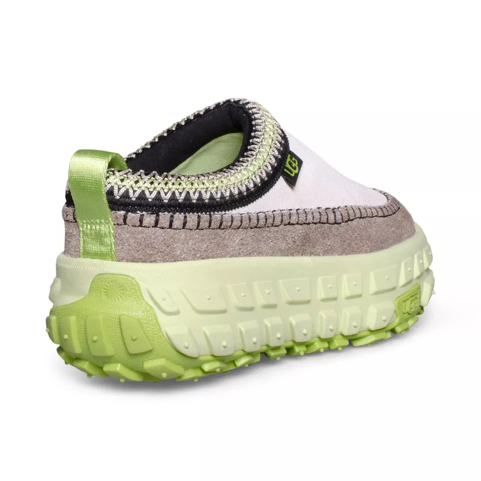 UGG  venture daze wmns ""ceramic caterpillar - neutrals