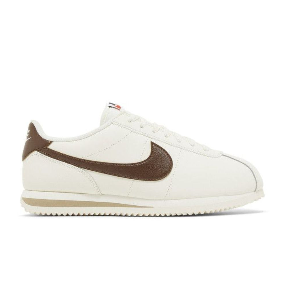Nike Cortez 'Cacao Wow'