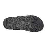 UGG Goldenstar Clog – Black