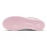 Nike Air Force 1 Low 07 QS Valentine’s Day Love Letter