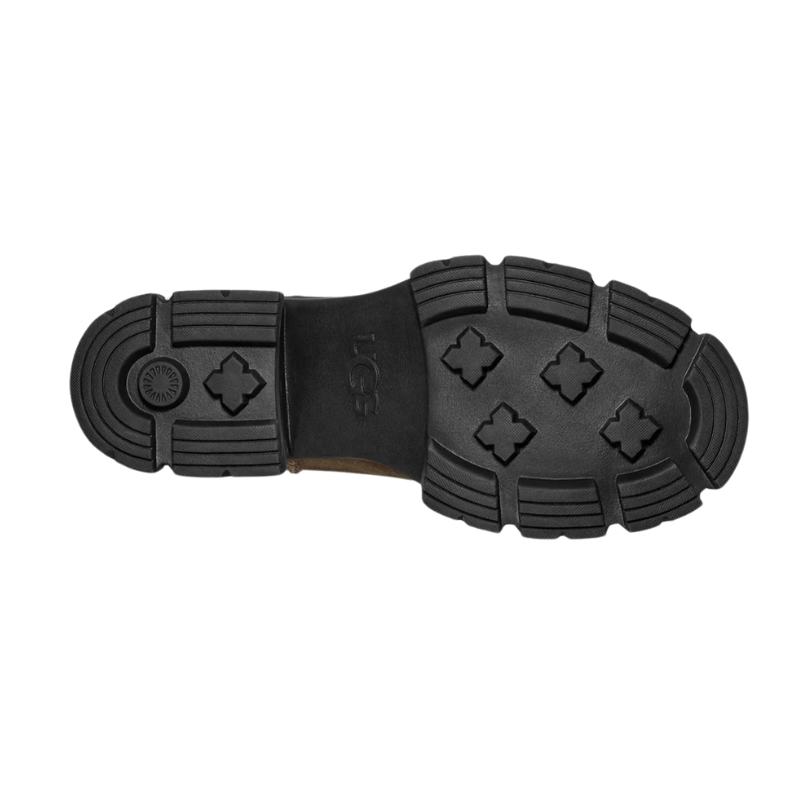 UGG Brooklyn – Chelsea Boot Hickory