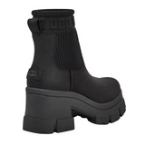 UGG Brooklyn – Chelsea Boot BLACK