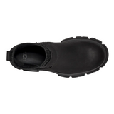 UGG Brooklyn – Chelsea Boot BLACK