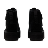 UGG Neumel Platform Boot – Black