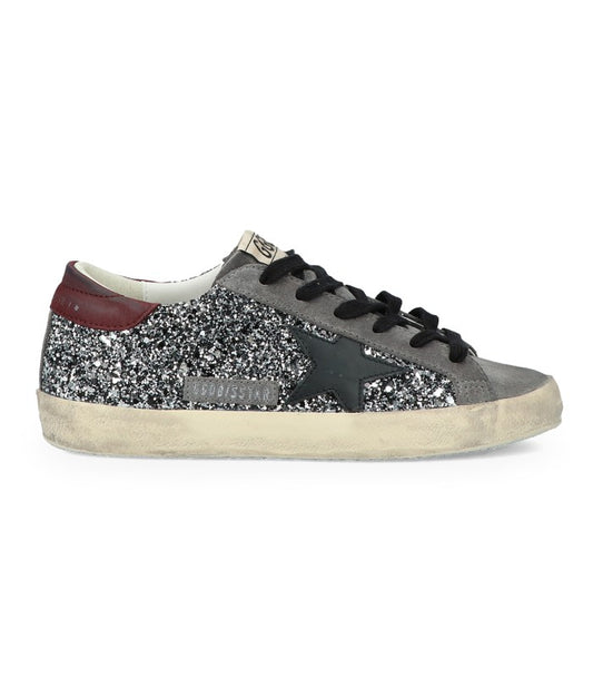 ZAPATILLAS GOLDEN GOOSE